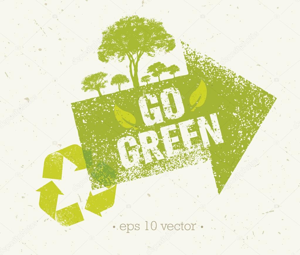 depositphotos_93742560-stock-illustration-go-green-eco-concept